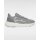 Karl Kani Sneaker Snug Runner Grey