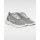 Karl Kani Sneaker Snug Runner Grey