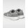 Karl Kani Sneaker Snug Runner Grey