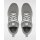 Karl Kani Sneaker Snug Runner Grey