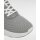 Karl Kani Sneaker Snug Runner Grey