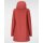Whistler Funktionsjacke Parka Leia 10.000WS Cinnabar