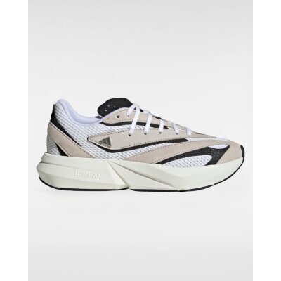 Adidas Sneaker Lightblaze Alumin/CBlack/FTWHT