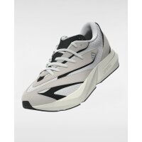 Adidas Sneaker Lightblaze Alumin/CBlack/FTWHT