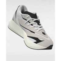 Adidas Sneaker Lightblaze Alumin/CBlack/FTWHT