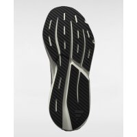 Adidas Sneaker Lightblaze Alumin/CBlack/FTWHT