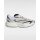 Adidas Sneaker Lightblaze Alumin/CBlack/FTWHT