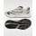 Adidas Sneaker Lightblaze Alumin/CBlack/FTWHT