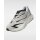 Adidas Sneaker Lightblaze Alumin/CBlack/FTWHT