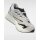 Adidas Sneaker Lightblaze Alumin/CBlack/FTWHT