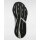Adidas Sneaker Lightblaze Alumin/CBlack/FTWHT