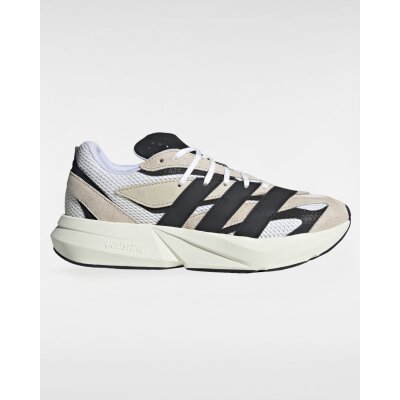 Adidas Sneaker Lightblaze Alumin/SILVEMT/CBlack