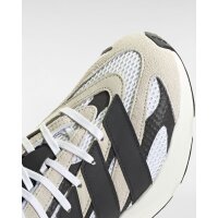 Adidas Sneaker Lightblaze Alumin/SILVEMT/CBlack