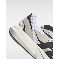 Adidas Sneaker Lightblaze Alumin/SILVEMT/CBlack