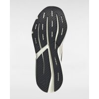 Adidas Sneaker Lightblaze Alumin/SILVEMT/CBlack