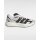 Adidas Sneaker Lightblaze Alumin/SILVEMT/CBlack