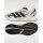 Adidas Sneaker Lightblaze Alumin/SILVEMT/CBlack