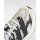 Adidas Sneaker Lightblaze Alumin/SILVEMT/CBlack