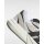 Adidas Sneaker Lightblaze Alumin/SILVEMT/CBlack