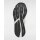 Adidas Sneaker Lightblaze Alumin/SILVEMT/CBlack