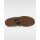 Globe Encore-2 Skate Schuh Black/White/Tobacco