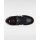 Globe Encore-2 Skate Schuh Black/White/Tobacco