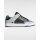 Globe Skaterschuhe Tilt Greyscale/Black