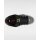 Globe Skaterschuhe Tilt Greyscale/Black
