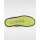 Globe Skaterschuhe Tilt Greyscale/Black