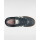 Globe Encore-2 Skate Schuh Lead/Gum 40,5 / 8