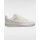 Nike Sneaker Court Vision Low Pearl/White