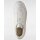 Nike Sneaker Court Vision Low Pearl/White