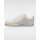 Nike Sneaker Court Vision Low Pearl/White