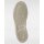 Nike Sneaker Court Vision Low Pearl/White