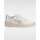 HUB Footwear Sneaker Court L31 Off White/Light Bone/Dull Silver/Lt Beige