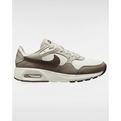 air max 90 brown velvet