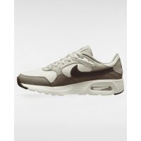 Nike Sneaker Air Max SC Sail/Velvet Brown Light