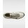 Nike Sneaker Air Max SC Sail/Velvet Brown Light
