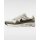 Nike Sneaker Air Max SC Sail/Velvet Brown Light