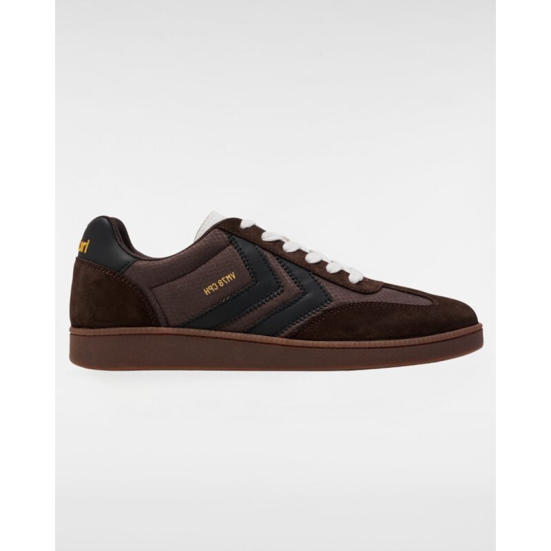 Hummel Sneaker VM78 CPH RS After Dark 79,95 €