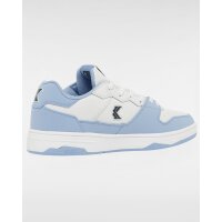 Karl Kani Sneaker 89 2K White/Blue