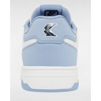 Karl Kani Sneaker 89 2K White/Blue