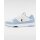Karl Kani Sneaker 89 2K White/Blue