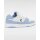 Karl Kani Sneaker 89 2K White/Blue