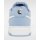 Karl Kani Sneaker 89 2K White/Blue