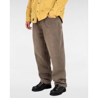 Reell Jeans Baggy Dirty Sand