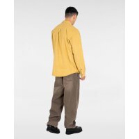 Reell Jeans Baggy Dirty Sand
