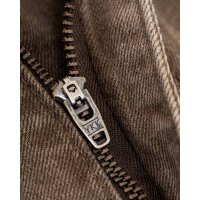 Reell Jeans Baggy Dirty Sand