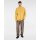 Reell Jeans Baggy Dirty Sand