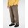 Reell Jeans Baggy Dirty Sand